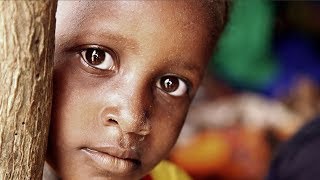 Celebrity Thank You For Supporting Samaritan's Purse Net Worth