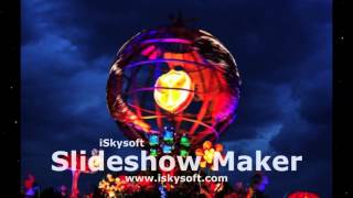 Felix Jaehn vs Sam Feldt - ain't nobody show me loves (M.G.F.R Bootleg)