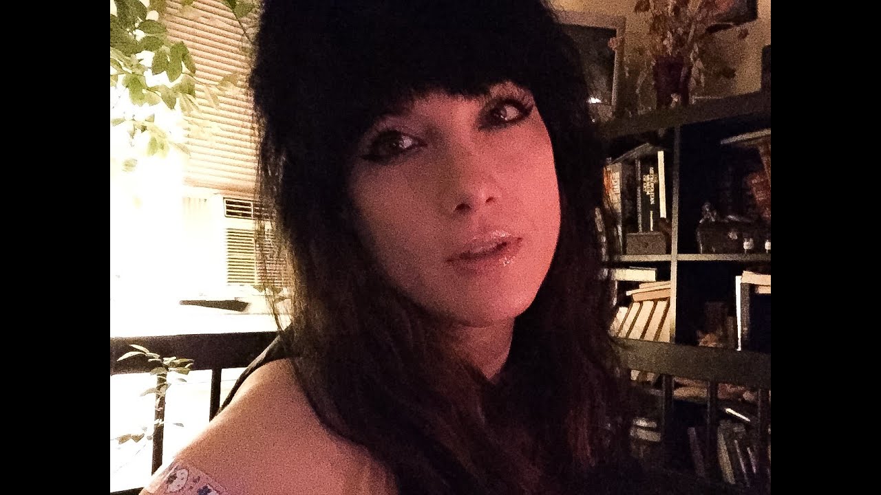 ✰~~ 1 HOUR || ASMR ||| Gentle Cranial Nerve Exam ||| Removal of Stitches  ||| Taps ||| ~~✰