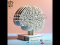 Unlocking the Power of Large Language Models: A Journey into Advanced AI