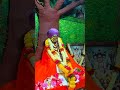 shree Swami Samarth 🙏