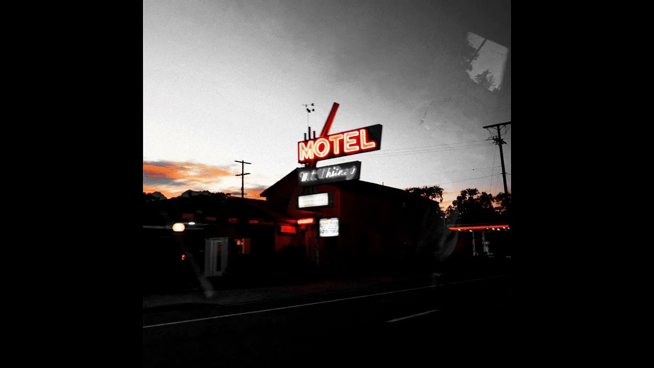 (FREE) Tyga x Bouncy x Club Banger Type Beat - 