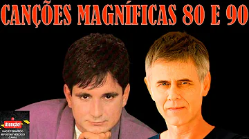 RITCHIE   BIAFRA E OUTROS CANÇÕES MAGNÍFICAS ANOS 80 E 90