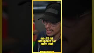 JOTA VENDERÁ PROJETO DE FUTEBOL PARA ORGS #shorts