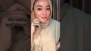 TIKTOK JILBAB HOT SEXXY🤤🔥🔥🔥