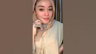 TIKTOK JILBAB HOT SEXXY🤤🔥🔥🔥