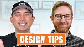 PROVEN Print on Demand TIPS with Ideas Master MICHAEL ESSEK!