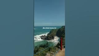 Batas senja ~ kita usahakan lagi #lyrics #kebumen #shorts #story