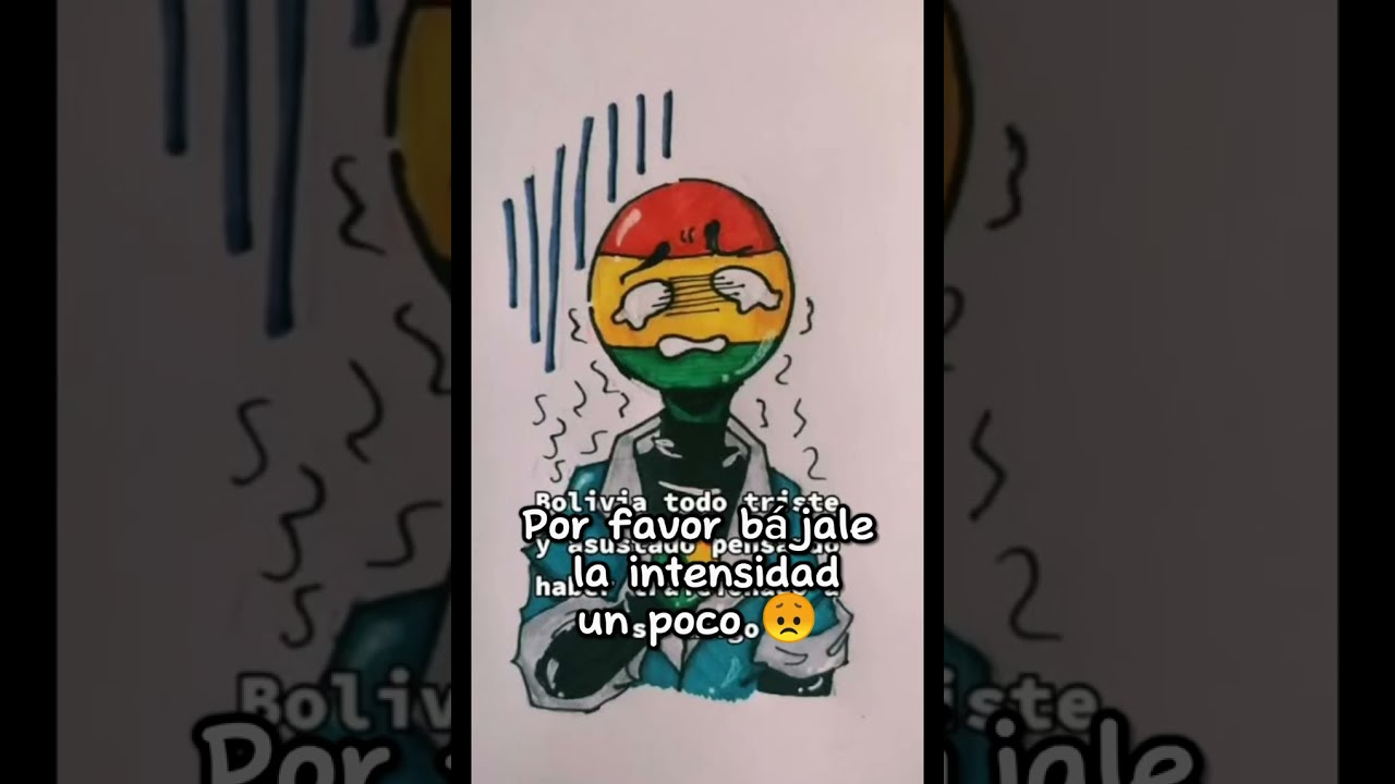 Panas, digan sus mejores insultos 🤑😻👍 