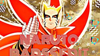 Naruto Bryon Mood Edit Amv Msut Wacth This Amv