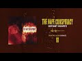 The Hope Conspiracy "Defiant Hearts"