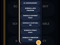 Audora AI Terms and Conditions Revealed 🔥 8000+ Words – Full T&C Page