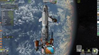 Dragons in Space, Episode 60: We demand science!