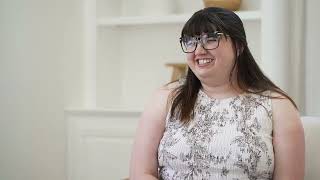 A Real Recovery Story: Finding Hope After Self-Harm and Suicidal Thoughts
