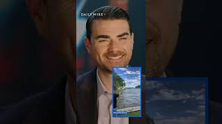 DOLPHINS in TEXAS?! …wait for it 😂