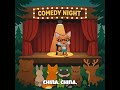 Unbelievable! Did Trump Really Say That? Funny Viral StandUp Comedy Animation #funny #viral #comedy