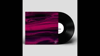 Fixon - Panama Cut Truncate Remix Anaøh