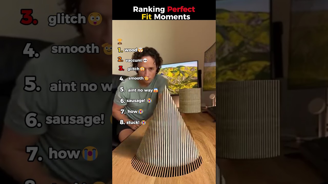 НЕ ПРОВЕРЯЙТЕ ЗВУК 😭😭