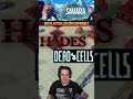 SAVARA me ha dejado SIN PALABRAS 😱 | El roguelike más adictivo que he probado