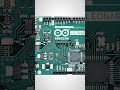 arduino classic family and Mega Family 🤟🏻🤟🏻