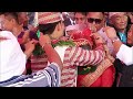 Nepali Village Marriage | Rai Culture Marriage System in Village | Niteeka Weds Rupesh