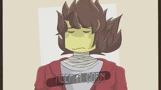 Coffee|ninjago fan animatic|unfinished