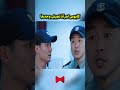 اكتشف وجود شهص داخل منزلها Film Movies