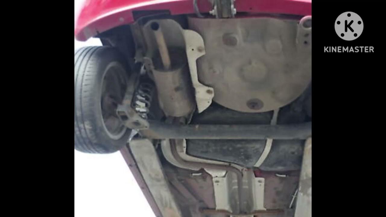 Cars Screech Sound Effects YouTube cars-screech-sound-effects-youtube