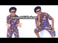 Caalaa Midhaksaa Kaallee Hoolaa New Oromoo Music Offical Video 2025 Caalaa Midhaksaa Kaallee Hoolaa New Oromoo Music Offical Video 2025