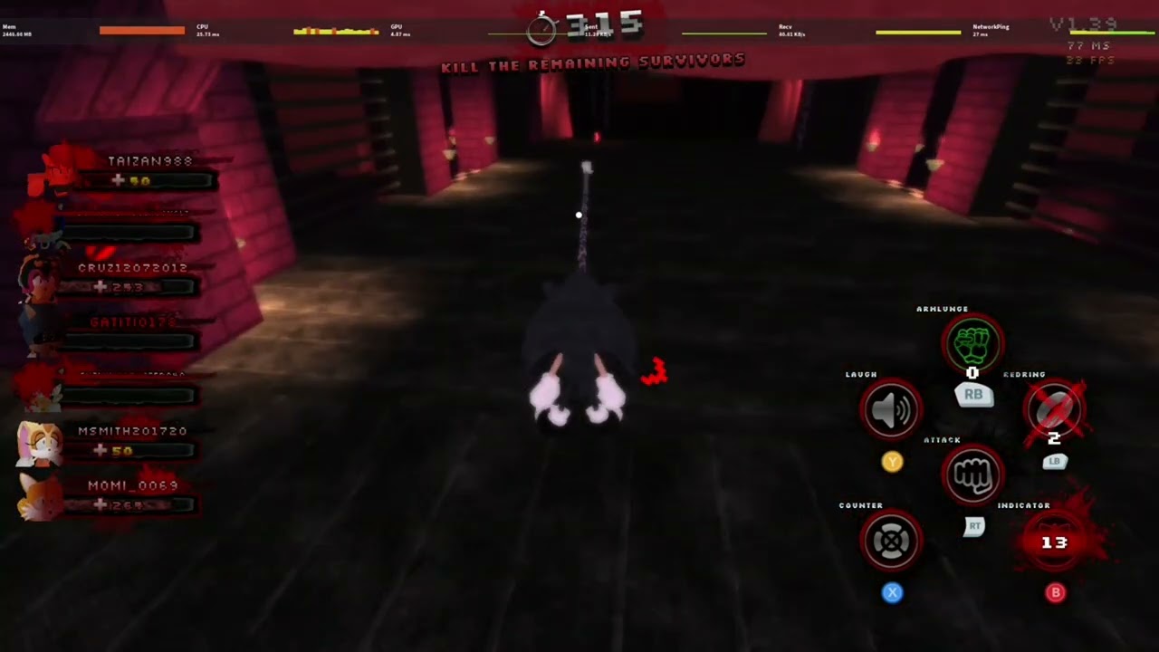 Reworked lord x gameplay.  Td eclipsed