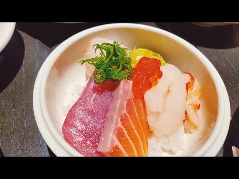 │小旅行vlog│台南 桂田酒店 阿力海百匯餐廳 國立台灣歷史博物館 》#Queena Plaza Hotel #Alihi #National Museum of Taiwan History