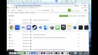 How to create shelf in SmartSVN