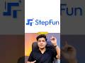 🔥FREE Text to Video Al from China #Stepfun #AIvideotool #TextToVideo