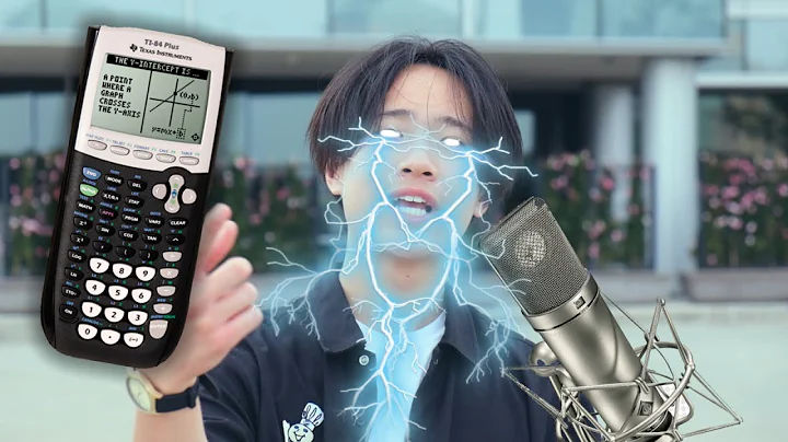 CALCULUS DISRESPECT - MATHEMATICAL DISRESPECT CALCULUS PARODY