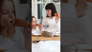 Happy Mother’s Day to all the moms Details