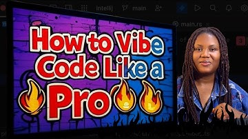 Level Up Your Vibe Coding Skills: 8 Pro Rules With AI