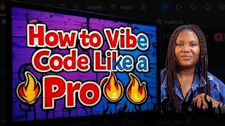 Level Up Your Vibe Coding Skills 8 Pro Rules With Ai