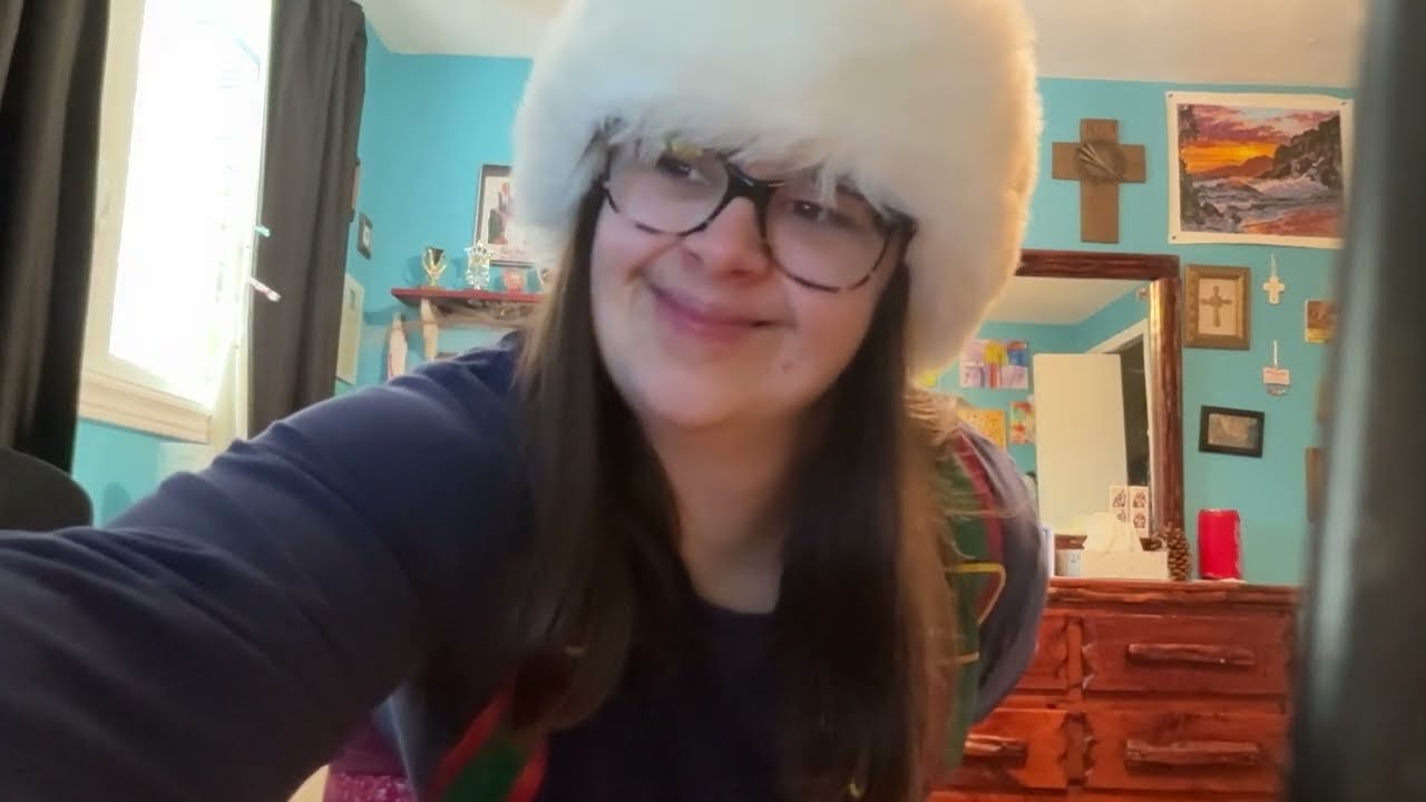 Jingle Bell Rock - Bobby Helms (Cover) 