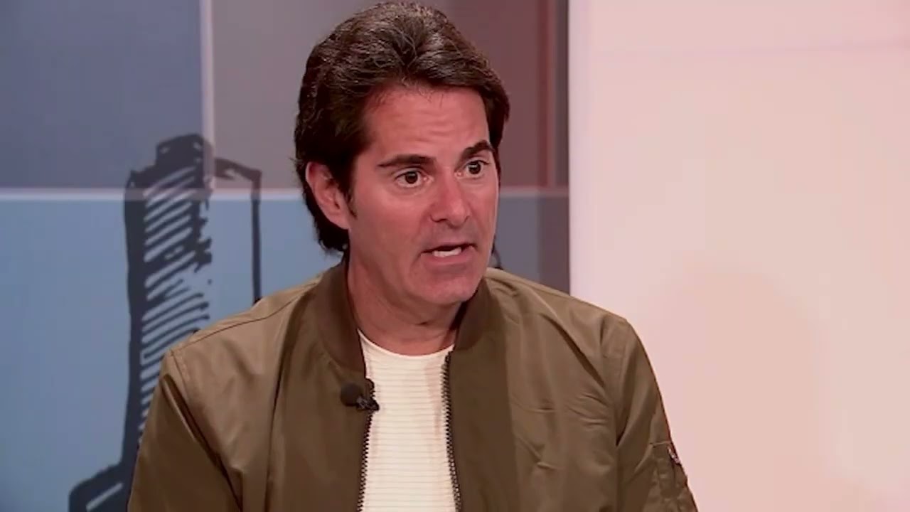 'High-Tech Texan' shows affordable gadgets for car and home this hurricane season