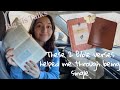 Single & struggling? These Bible verses changed everything for me(BigSisTalks)