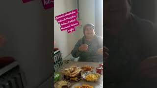 #adana ##yemek #börek#öneçıkar #adana keşfet