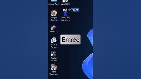 Send a Fun Message to Your Friends with CMD