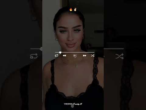 الا راك تقارع فيا نندم تصميم فيديوهات Dzremix اكسبلور Share تصميمي Rai الجزائر لايك 