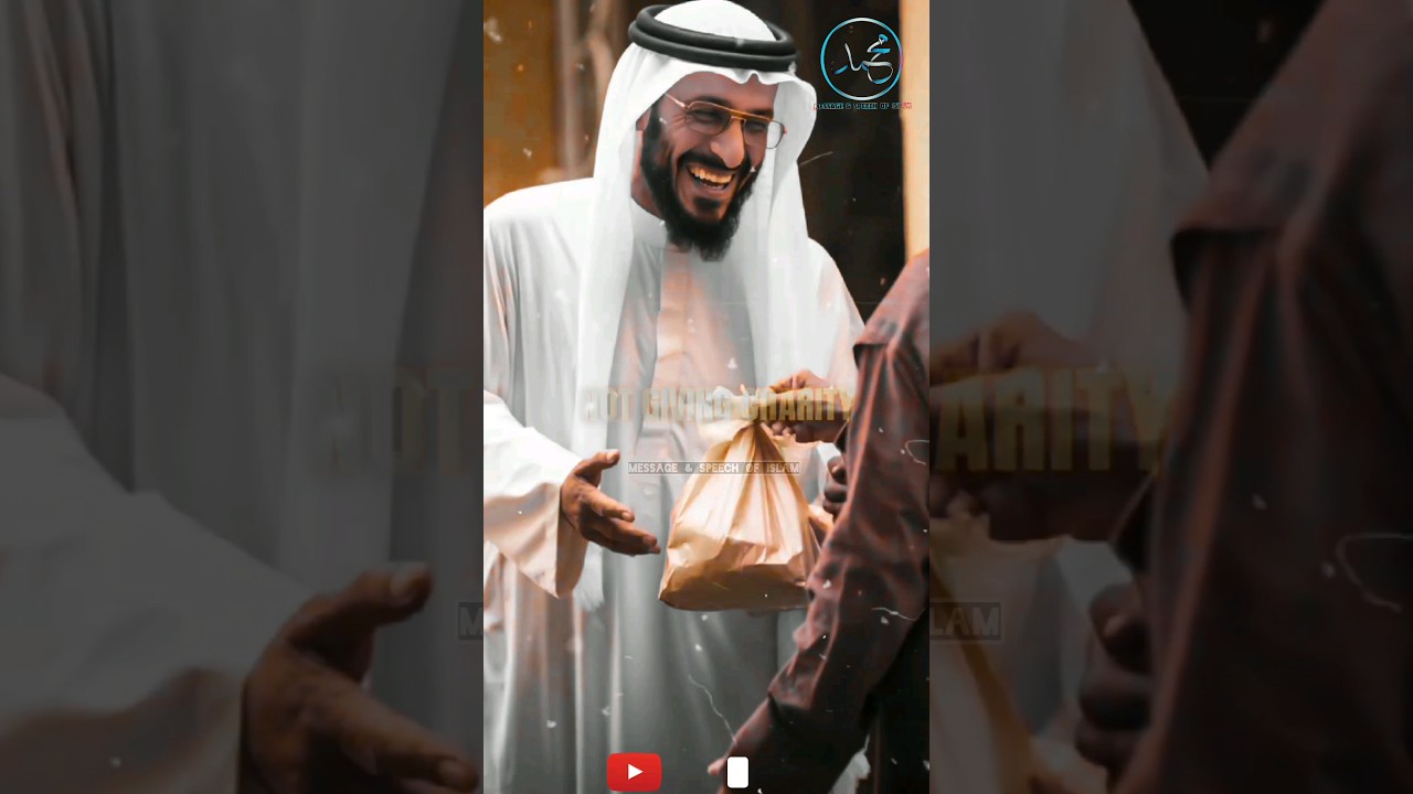 Things That Dislike In Islam🤔☪️ 