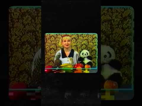 Как ПРОДВИГАЛИ БИЗНЕС в 90-ые? #маркетинг #реклама #90е