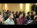 Vilniaus liberalus jaunimas sueiga