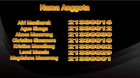 Cara Konfigurasi Client - Server Mengunakan VirtualBox
