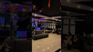 Karaoke Mutiara Music Semarang