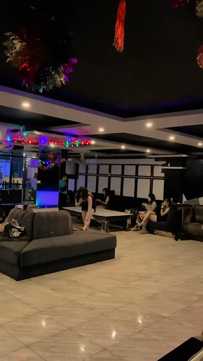 Karaoke mutiara music semarang #karaoke #lc #lckaraoke
