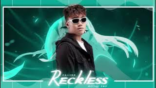 Reckless x Calling 2K23 (Metro Remix)